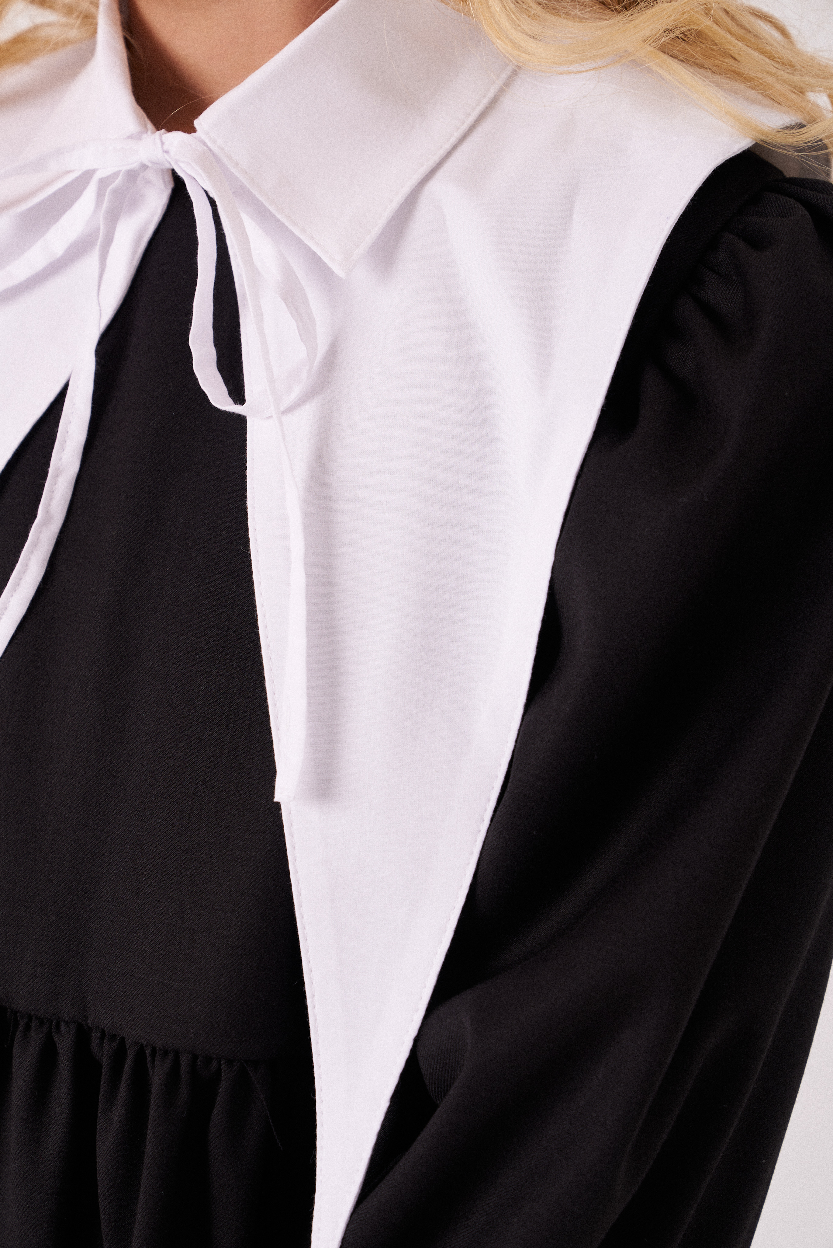 Воротник А436