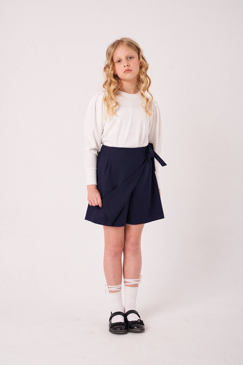 Блуза Рози А409