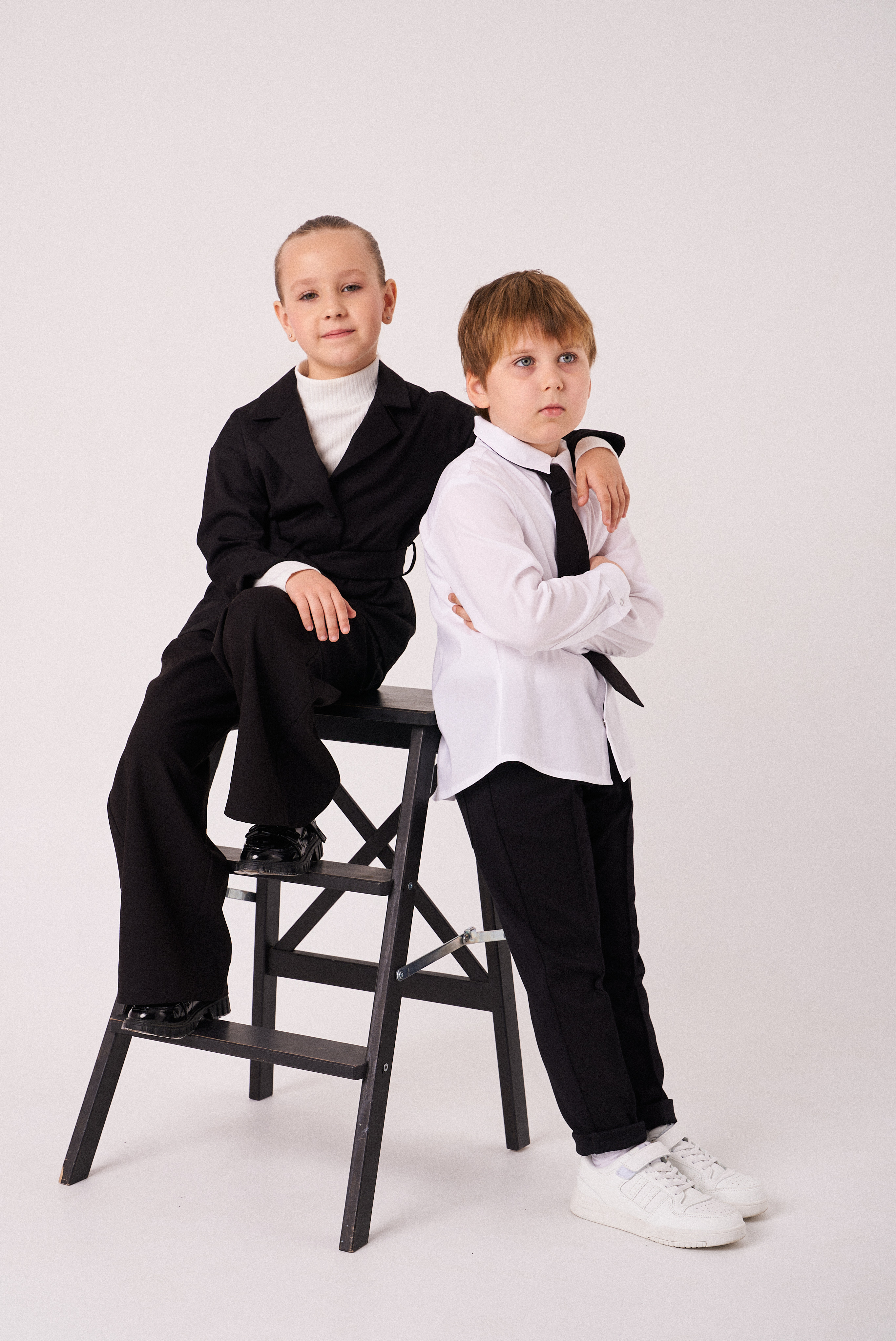 Пиджак-кимоно А410